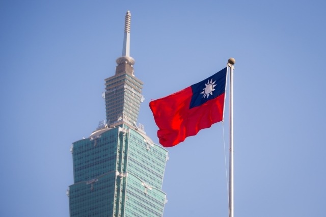 Taiwan’s Democratic Crossroads: Security Measures Spark Debate Over Freedoms and Infiltration&nbsp;Fears