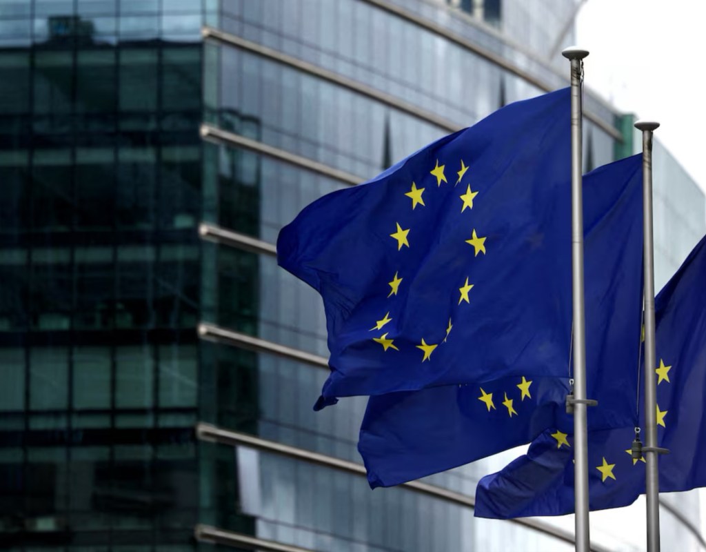 The Illusion of the Single Market: How Europe Holds Itself&nbsp;Back